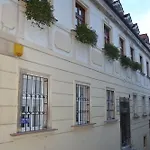 House1 * Bratislava