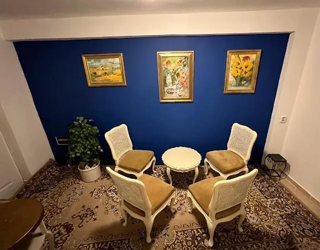 House1 브라티슬라바