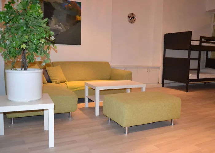 House1 * 브라티슬라바