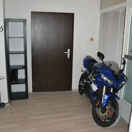 House1