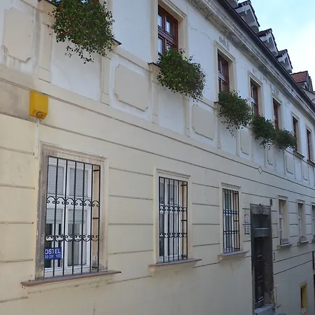 House1 * Bratislava