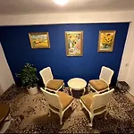 House1 Μπρατισλάβα