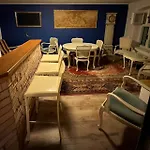 House1 * Μπρατισλάβα
