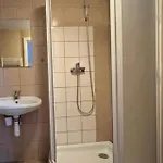 House1 Μπρατισλάβα