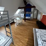 House1 Hostel