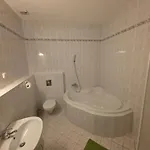 House1 Hostel
