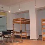 House1 Μπρατισλάβα