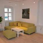 House1