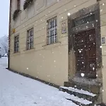 Hostel House1