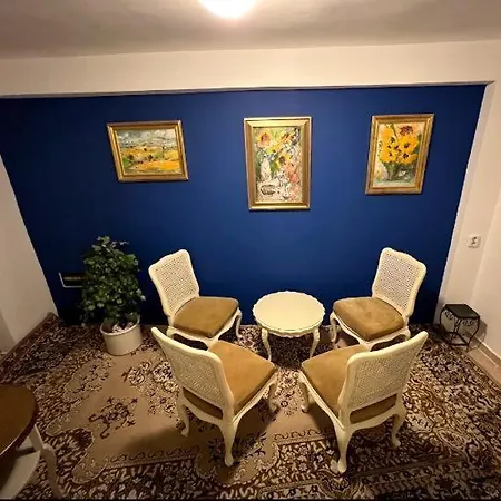 House1 Bratislava