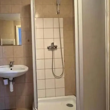 House1 Bratislava