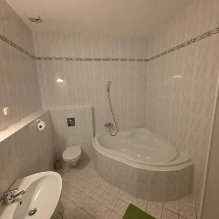 House1 Albergue