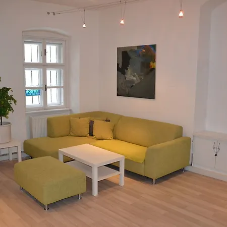House1